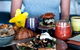 Harry's Grill - thumb 10