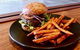 Harry's Grill - thumb 13