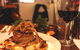 Harry's Grill - thumb 16