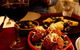 Harry's Grill - thumb 18