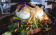 Harry's Grill - thumb 19
