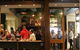 Harry's Grill - thumb 26