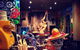 Himalaya Kitchen - thumb 5