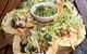 Himalaya Kitchen - thumb 6