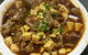 China Kitchen - Sunnybank Hills - thumb 0