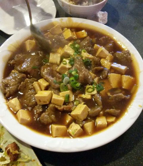 China Kitchen - Sunnybank Hills - Hotel WA 0