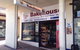 Earlwood Bakehouse - thumb 0