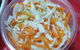 Golden Dragon BBQ & Seafood House - thumb 0