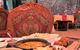 Indian Tadka - thumb 1