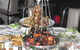Matrioshka Restaurant - thumb 0