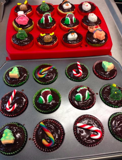 Minto Chicken Corner - Hotel WA 0