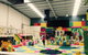 Playshed Cafe - thumb 0
