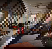 St George Workers Club - Hotel WA