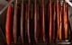 The Woodbridge Smokehouse - thumb 2