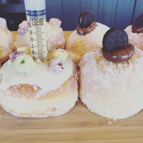 Age Of Sail - Hotel WA 0