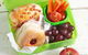 Bakers Delight - Point Cook - thumb 0