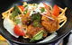 Five Stars Thaitanic - Ingleburn - thumb 0