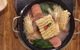 Gangnam Style Korean Restaurant - thumb 0