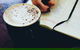 Gloria Jean's Coffee Mount Annan - thumb 0