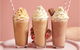 Gloria Jean's Coffee Mount Annan - thumb 2