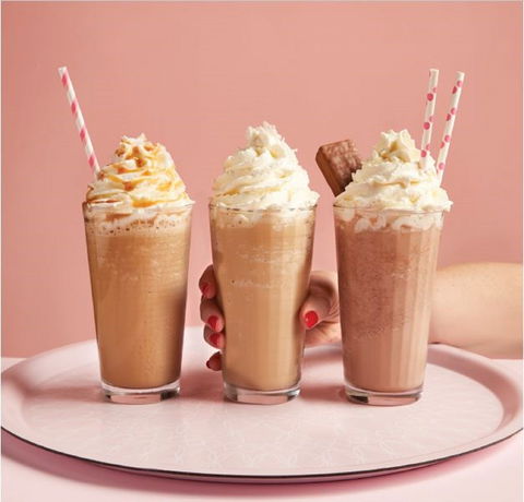 Gloria Jean's Coffee Mount Annan - Hotel WA 2