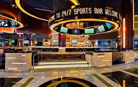 Gozleme King - CBD - Hotel WA 0