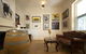 Greenock Estate Wines - thumb 1