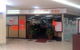 Great Food Restaurant & Cafe - thumb 0