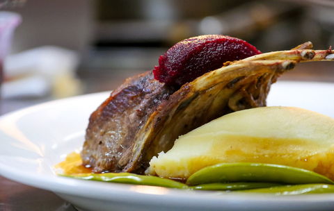 Griffith Exies Club - Hotel WA 0