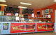 Gunn Street Snack Bar - thumb 0