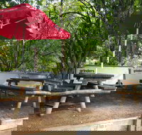 Igloo Roadhouse - Hotel WA