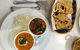 Ocean Grove Pizza & Pasta - thumb 0