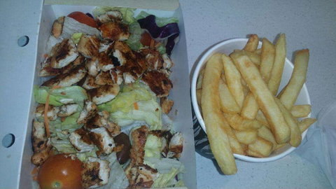 Oporto - Little River - Hotel WA 0