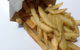 Red Rooster - Bayswater - thumb 0