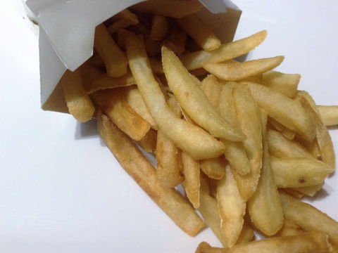 Red Rooster - Bayswater - Hotel WA 0