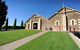 Wynns Coonawarra Estate Cellar Door - thumb 0