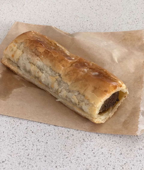 Anne’s Pantry - Ashburton - Hotel WA 0