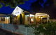 Barossa Siam - thumb 0