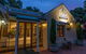 Barossa Siam - thumb 1