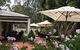 Barossa Siam - thumb 2