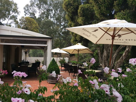 Barossa Siam - Hotel WA 2