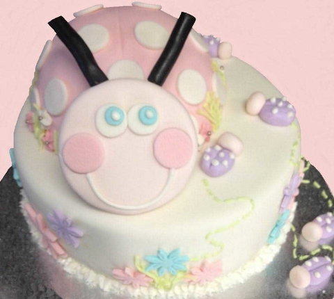 Brewhouse Brisbane - Hotel WA 0