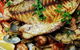 Casa Do Benfica Portuguese Restaurant - thumb 0