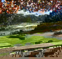 Deviation Road Winery - Hotel WA