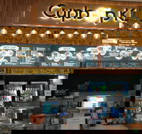 Dynasty Karaoke Club - Hotel WA