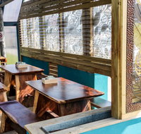 Flinders Island Bakery