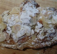 Fre-Jac French Bakery  Patisserie - Hotel WA