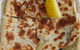Gozleme And Grill - thumb 0
