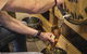Hellyers Road Distillery - thumb 0