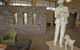 Hellyers Road Distillery - thumb 1